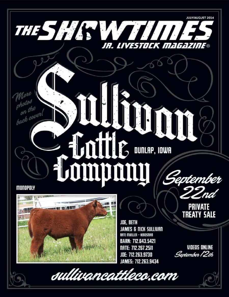 top marketing trends